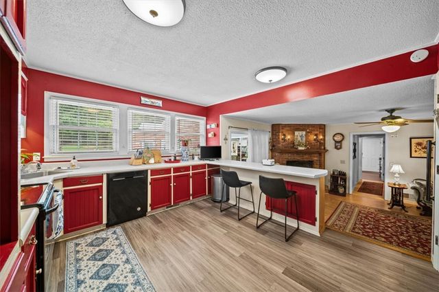 107 Hidden Hill Road, Union, SC 29379