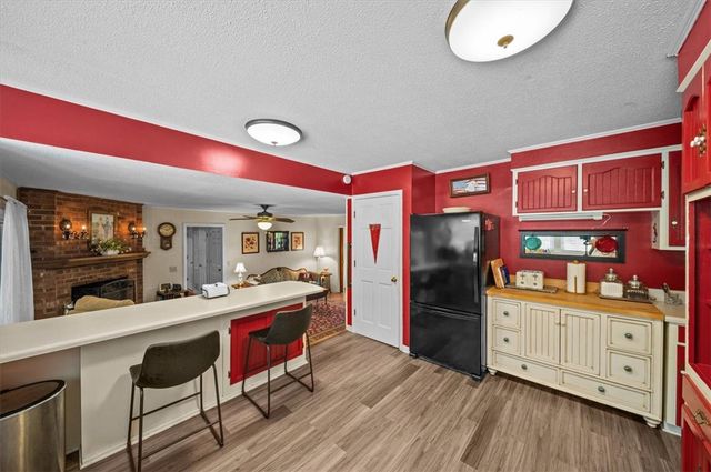 107 Hidden Hill Road, Union, SC 29379