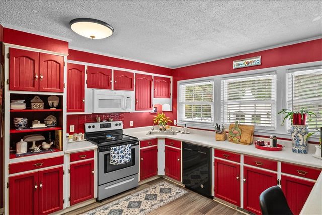 107 Hidden Hill Road, Union, SC 29379