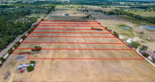 TBD NE County Road 1010 Lot #1, Rice, TX 75155