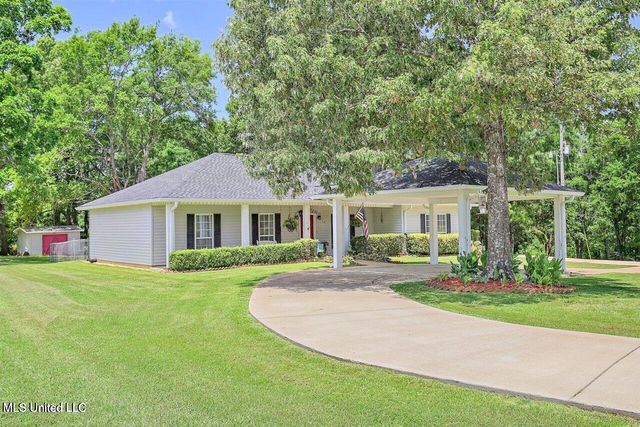 512 Stokes Road, Ridgeland, MS 39157