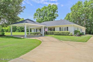 512 Stokes Road, Ridgeland, MS 39157