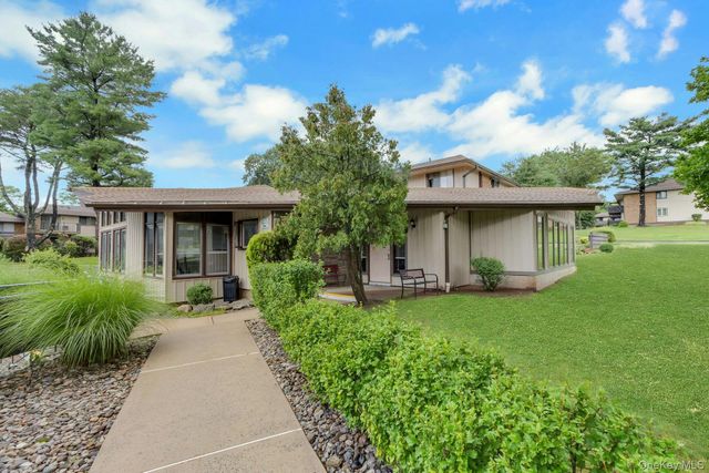 197 Sierra Vista Lane, Valley Cottage, NY 10989