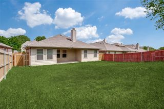 513 Wichita Trail, Mckinney, TX 75071