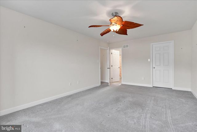 1008 DAISY DR, Temple, PA 19560