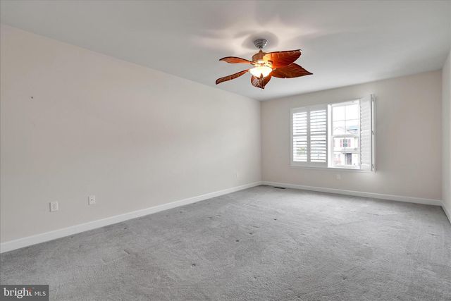 1008 DAISY DR, Temple, PA 19560