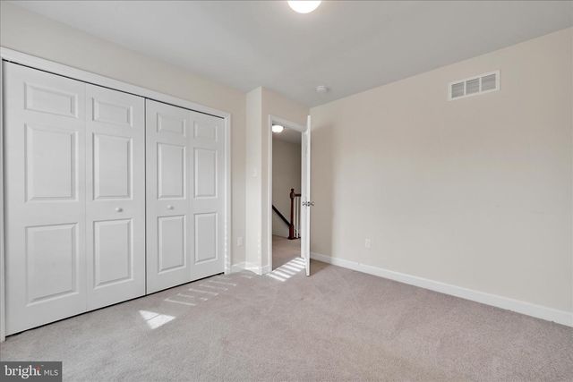 1008 DAISY DR, Temple, PA 19560