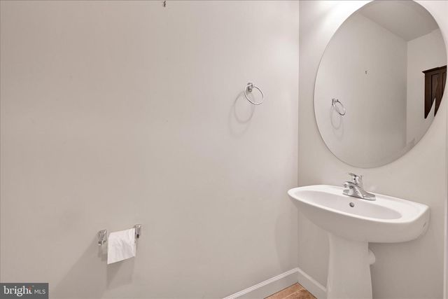 1008 DAISY DR, Temple, PA 19560