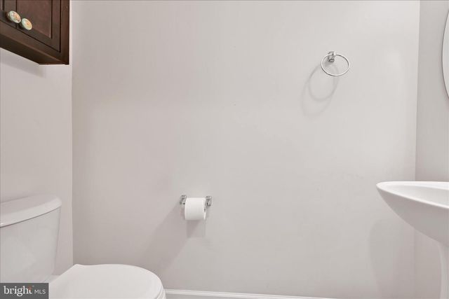 1008 DAISY DR, Temple, PA 19560