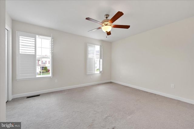 1008 DAISY DR, Temple, PA 19560