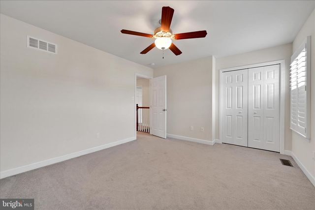 1008 DAISY DR, Temple, PA 19560