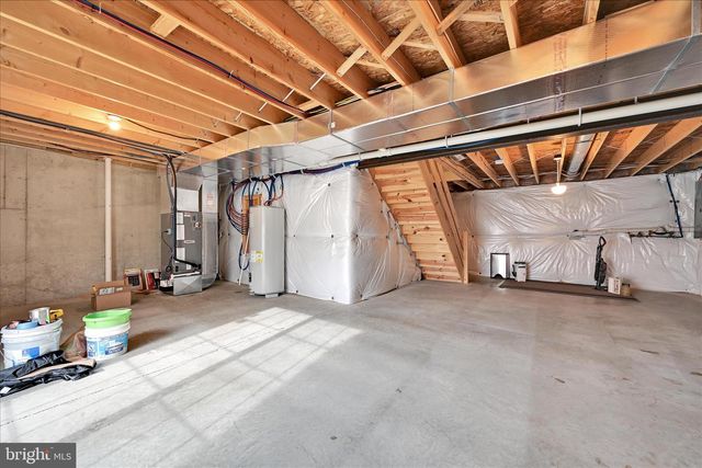 1008 DAISY DR, Temple, PA 19560