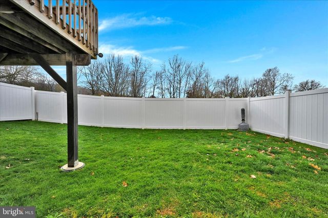 1008 DAISY DR, Temple, PA 19560