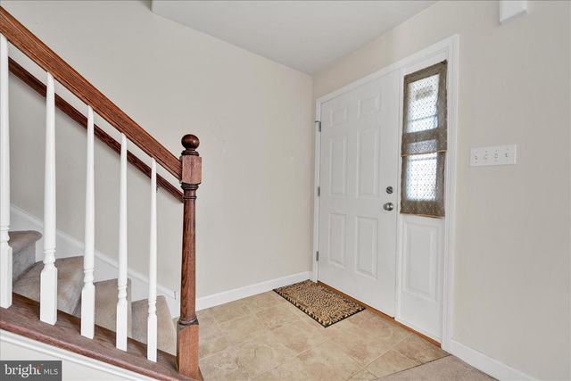 1008 DAISY DR, Temple, PA 19560