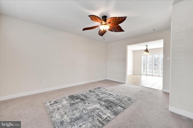 1008 DAISY DR, Temple, PA 19560