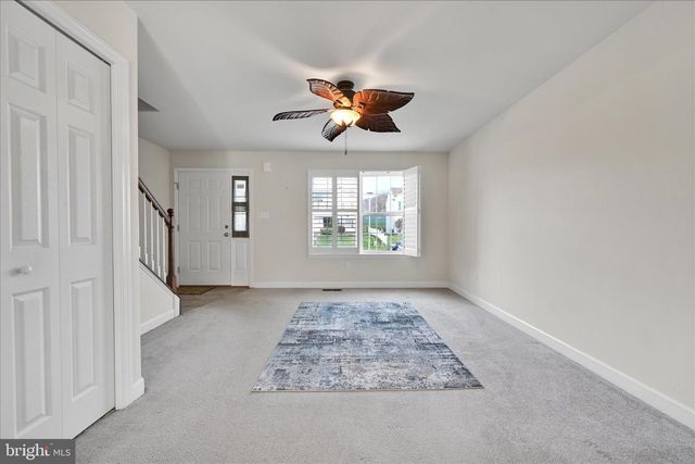 1008 DAISY DR, Temple, PA 19560