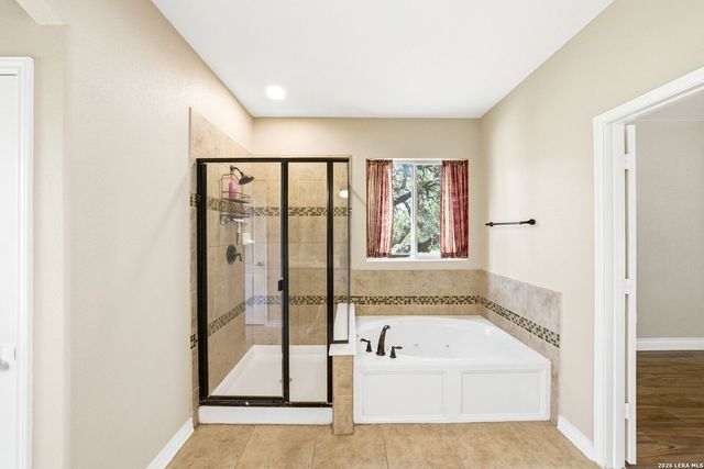 28130 George Obrien, San Antonio, TX 78260