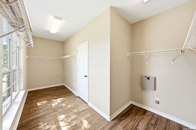 28130 George Obrien, San Antonio, TX 78260