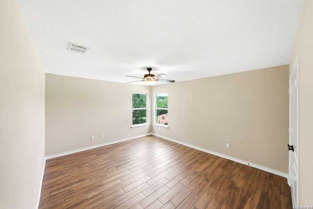 28130 George Obrien, San Antonio, TX 78260