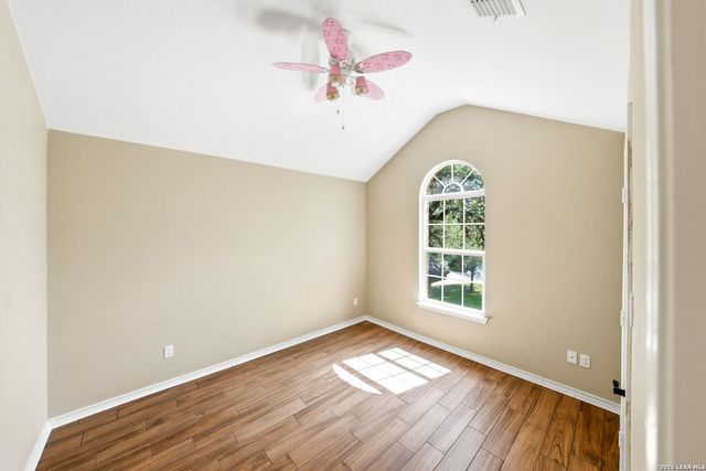 28130 George Obrien, San Antonio, TX 78260