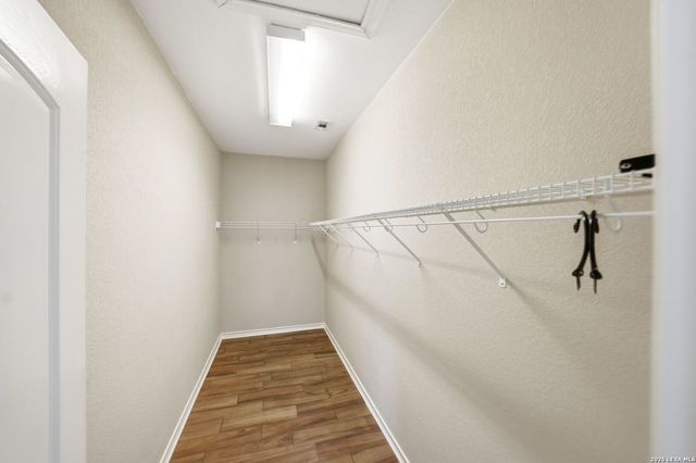 28130 George Obrien, San Antonio, TX 78260