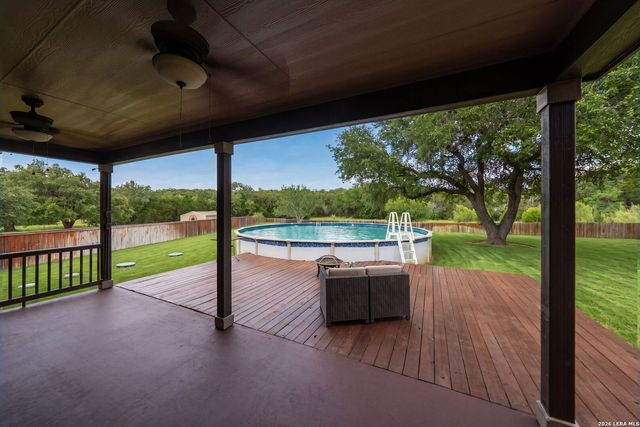 28130 George Obrien, San Antonio, TX 78260