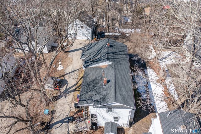 2-12 Lyon Street, Putnam, CT 06260