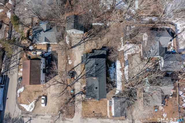 2-12 Lyon Street, Putnam, CT 06260