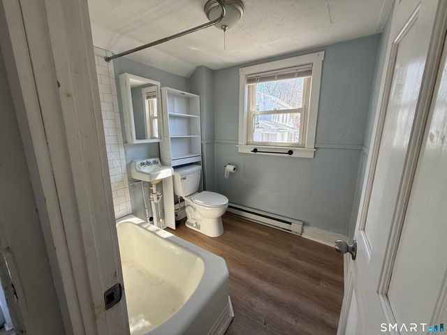 2-12 Lyon Street, Putnam, CT 06260