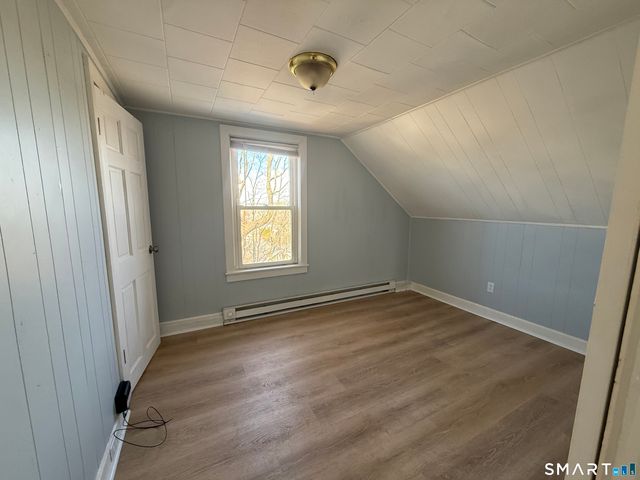 2-12 Lyon Street, Putnam, CT 06260