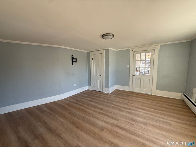 2-12 Lyon Street, Putnam, CT 06260