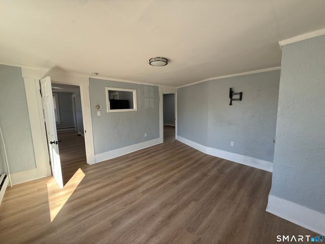 2-12 Lyon Street, Putnam, CT 06260