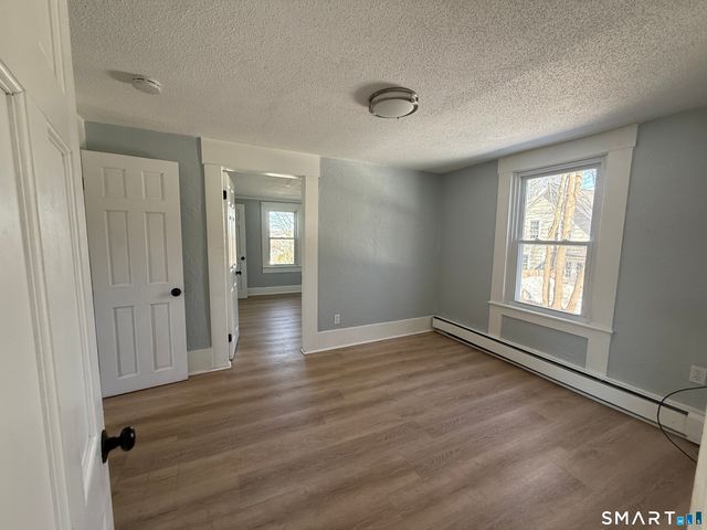 2-12 Lyon Street, Putnam, CT 06260