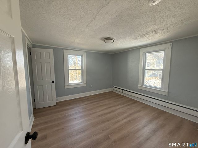 2-12 Lyon Street, Putnam, CT 06260