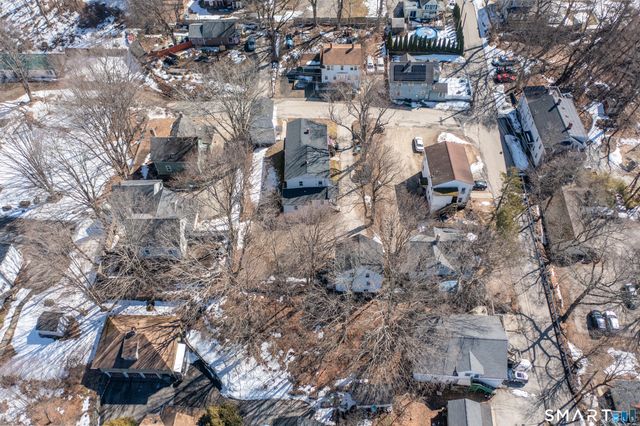 2-12 Lyon Street, Putnam, CT 06260