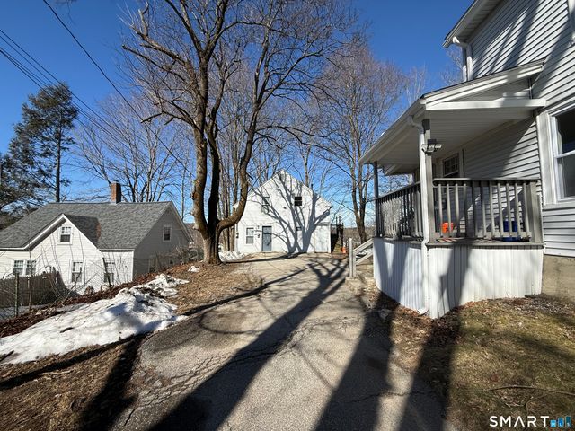 2-12 Lyon Street, Putnam, CT 06260