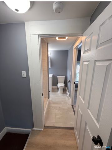 2-12 Lyon Street, Putnam, CT 06260