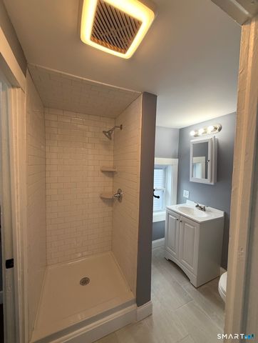 2-12 Lyon Street, Putnam, CT 06260