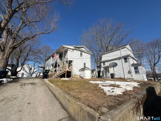 2-12 Lyon Street, Putnam, CT 06260