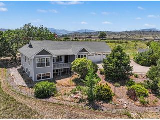 6332 Woodland Hill Court, Loveland, CO 80537
