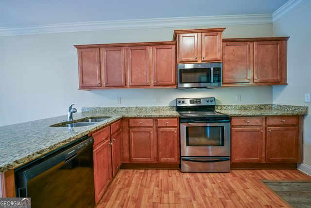 239 Ruth Street 14, Athens, GA 30601