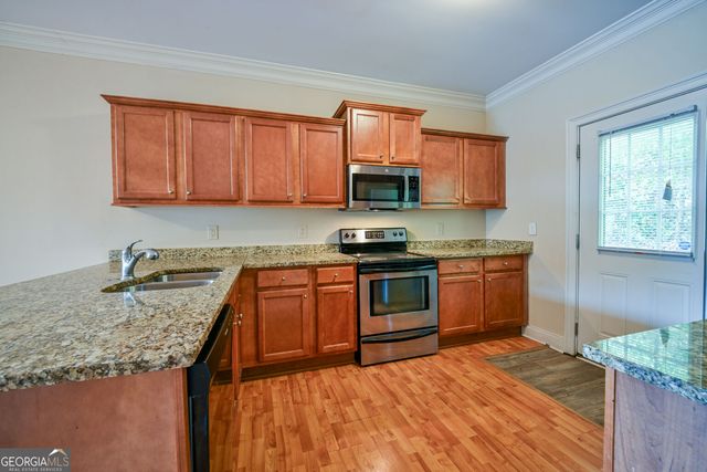239 Ruth Street 14, Athens, GA 30601