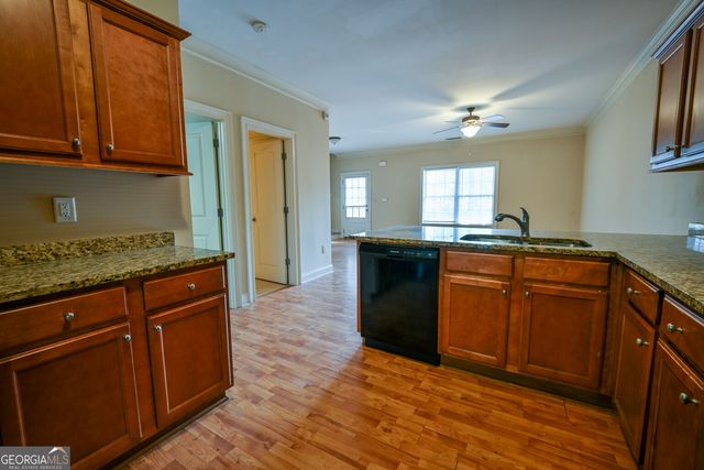 239 Ruth Street 14, Athens, GA 30601