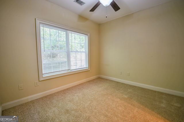 239 Ruth Street 14, Athens, GA 30601