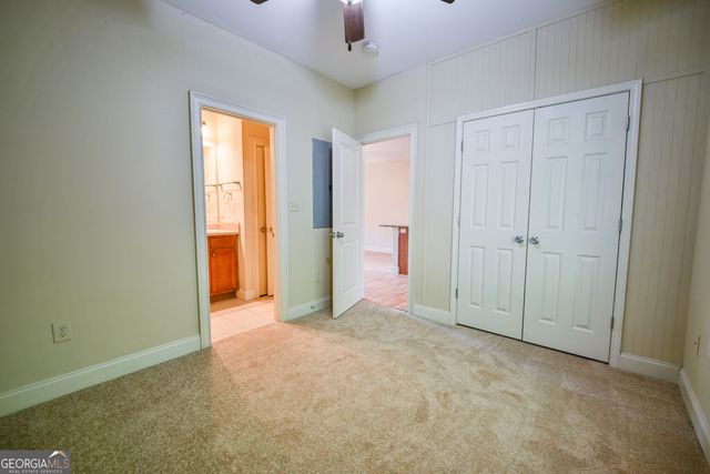 239 Ruth Street 14, Athens, GA 30601