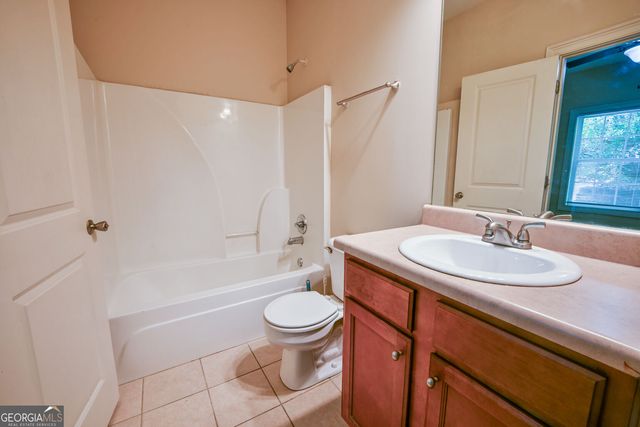 239 Ruth Street 14, Athens, GA 30601
