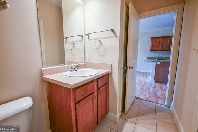 239 Ruth Street 14, Athens, GA 30601