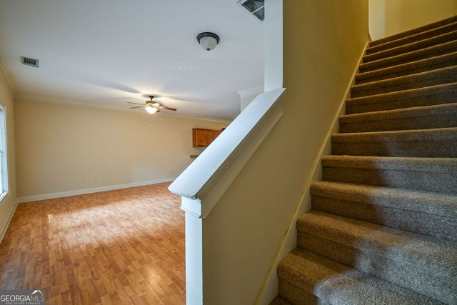 239 Ruth Street 14, Athens, GA 30601