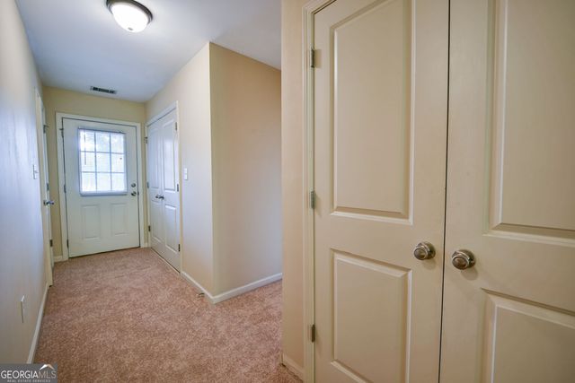 239 Ruth Street 14, Athens, GA 30601