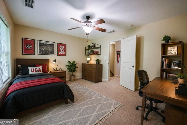 239 Ruth Street 14, Athens, GA 30601